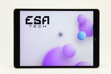 Apple ipad air gen - apple, 3.