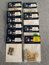 Confezione combinata 1:48