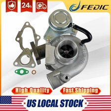 Turbocharger 49135 03101 for - 49135-03101,