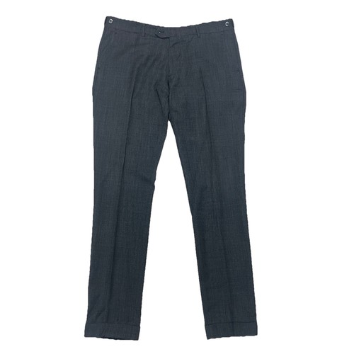 Berwich italy pantalone uomo - italy,