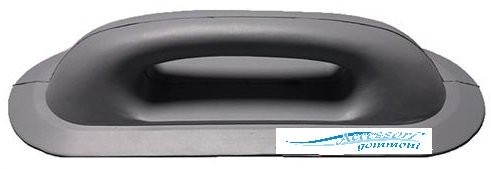 Maniglia per gommone 280x95 - per,