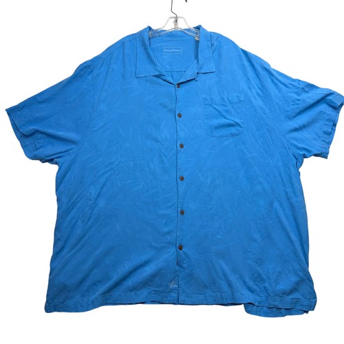 Camicia tommy bahama - camicia,