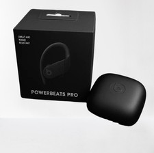 Open box cuffie wireless - box,