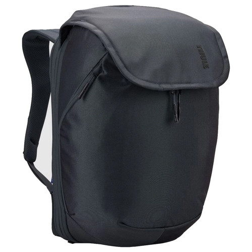 Thule subterra zaino - subterra, 2