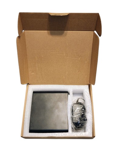 Talentcell mini ups - talentcell,