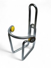 Gabbia borraccia mtb Elite