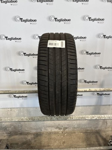 Gomma 225 40r18 - 225/40r18, dot2019