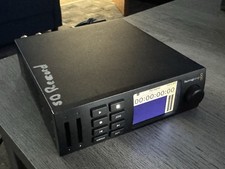 Blackmagic Design HyperDeck