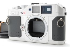 Raro! [Quasi inutilizzato]