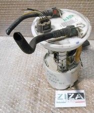 Pompa serbatoio carburante Ford Fiesta V 1.6 Diesel 2S619275AF