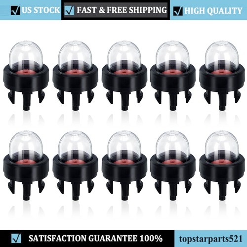 Pezzi 188 512 lampadine - 188-512,