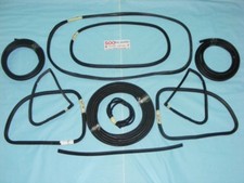 FIAT 500 F R KIT COMPLETO