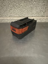 Batteria hilti b36 2ah - batteria, b36/5.2ah