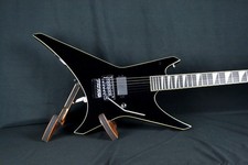 JACKSON PRO PLUS LTD ED PURE