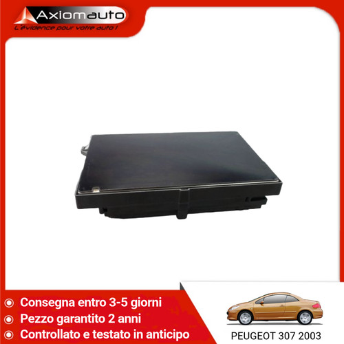Schermo gps - 🇮🇹,