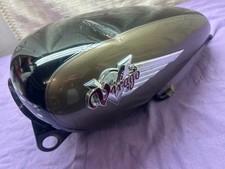 Serbatoio 3BR-Y2428-S0-2X