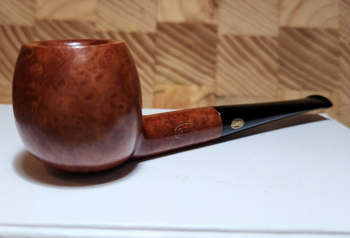 Gbd sovreign 315 francia non - sovreign,