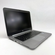 HP EliteBook Folio 1040 G3