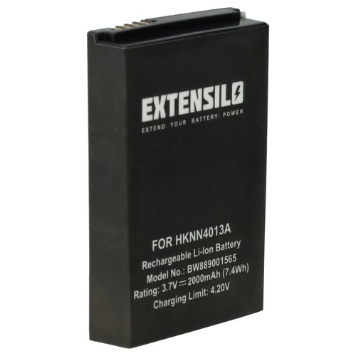 Batería para motorola - para, sl1600
