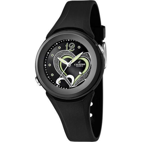 Orologio trendy calypso donna - trendy,
