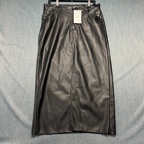 Gonna donna midi - , taglia