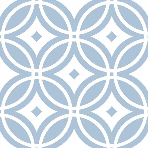 Piastrelle ltv pvc - in,