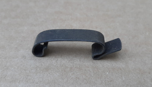 Clips molletta - clips,