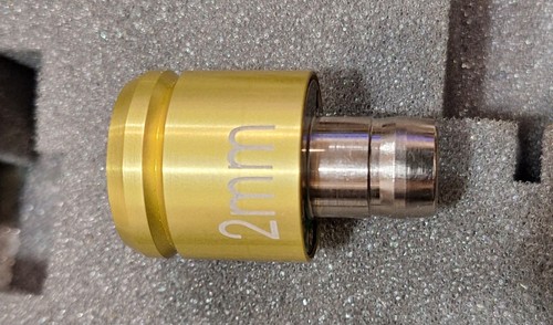 Syneron candela alex - syneron,