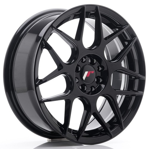 Cerchio lega wheels - cerchio, jr