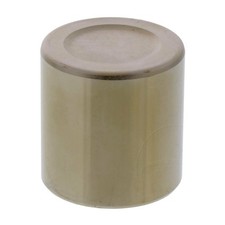 PISTONCINO PINZA FRENO TOURMAX