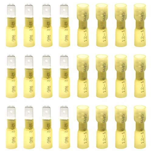 Ceeysee 100 pezzi - 100,