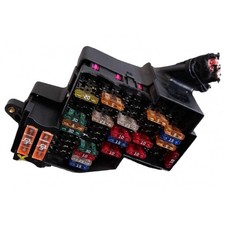 Scatola fusibili 7L0941828A