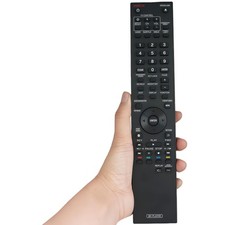 Telecomando per Pioneer