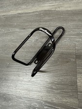 Gary Fisher Repop Bicycle