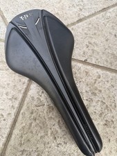 Fizik antares r3 versus evo