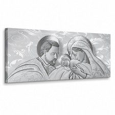 Lupia - Quadro moderno Stampa