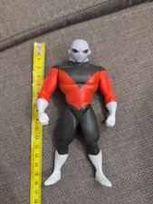 GOKU VEGETA JIREN - KINDER