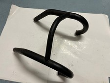 Collettore di Scarico Moto