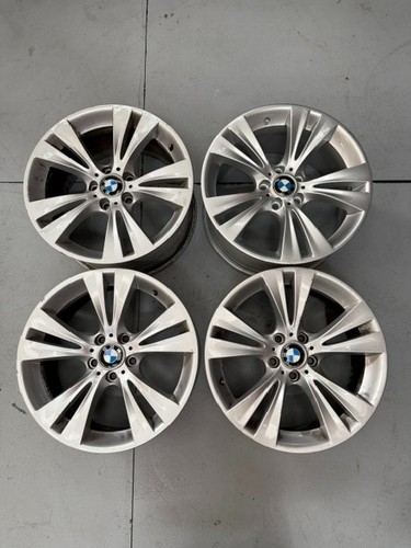 Cerchi originali bmw x3 - 4,