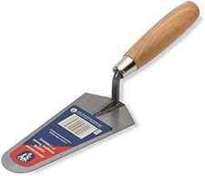 Spear & Jackson 10507G