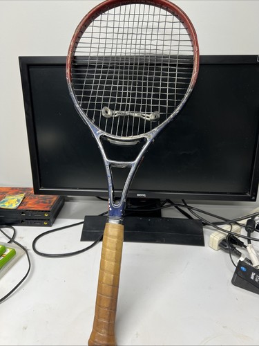 Vintage pro kennex - vintage,