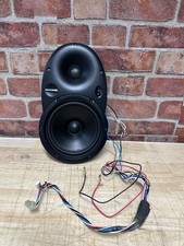 Mackie HR624 Studio Monitor