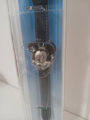 Orologio disney vintage - disney,