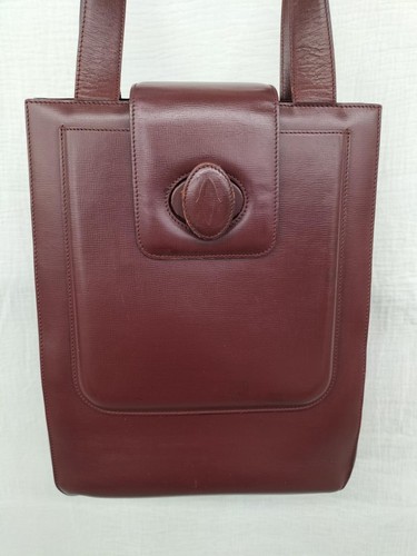 Borsa mano donna - a, de