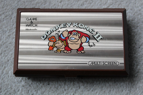 Rare nintendo game - nintendo, &
