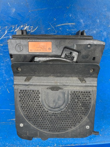 Bmw f30 f31 - f31, serie