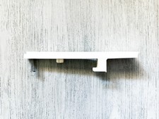 Chiave di ricambio CASIO per