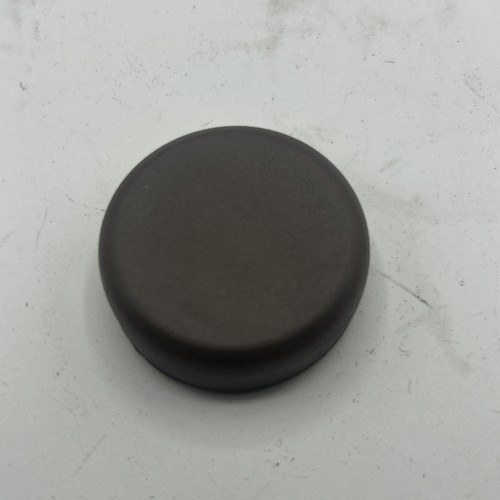 Tappo interno maniglia porta