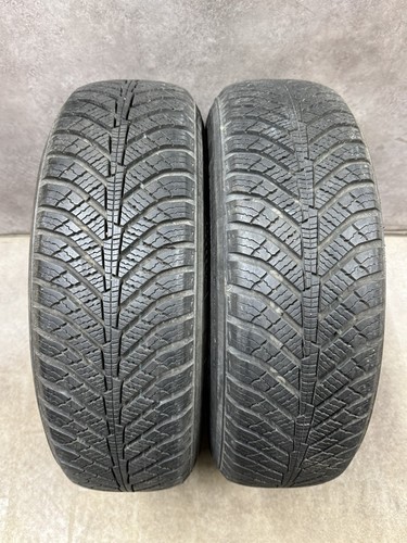 Pneumatici 195 r14 91t - 2, 195/70