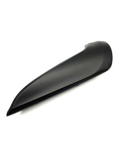 Yamaha YZF R1 Terminale di